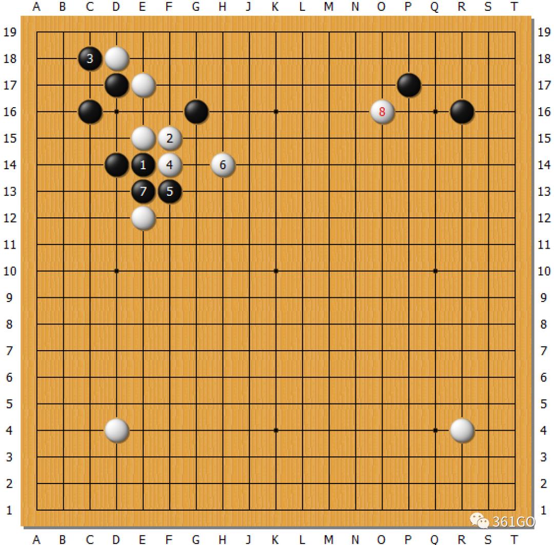 ai灏忕洰涓囪兘瀹氬紡,ai瀹氬紡璇﹁В瑙嗛