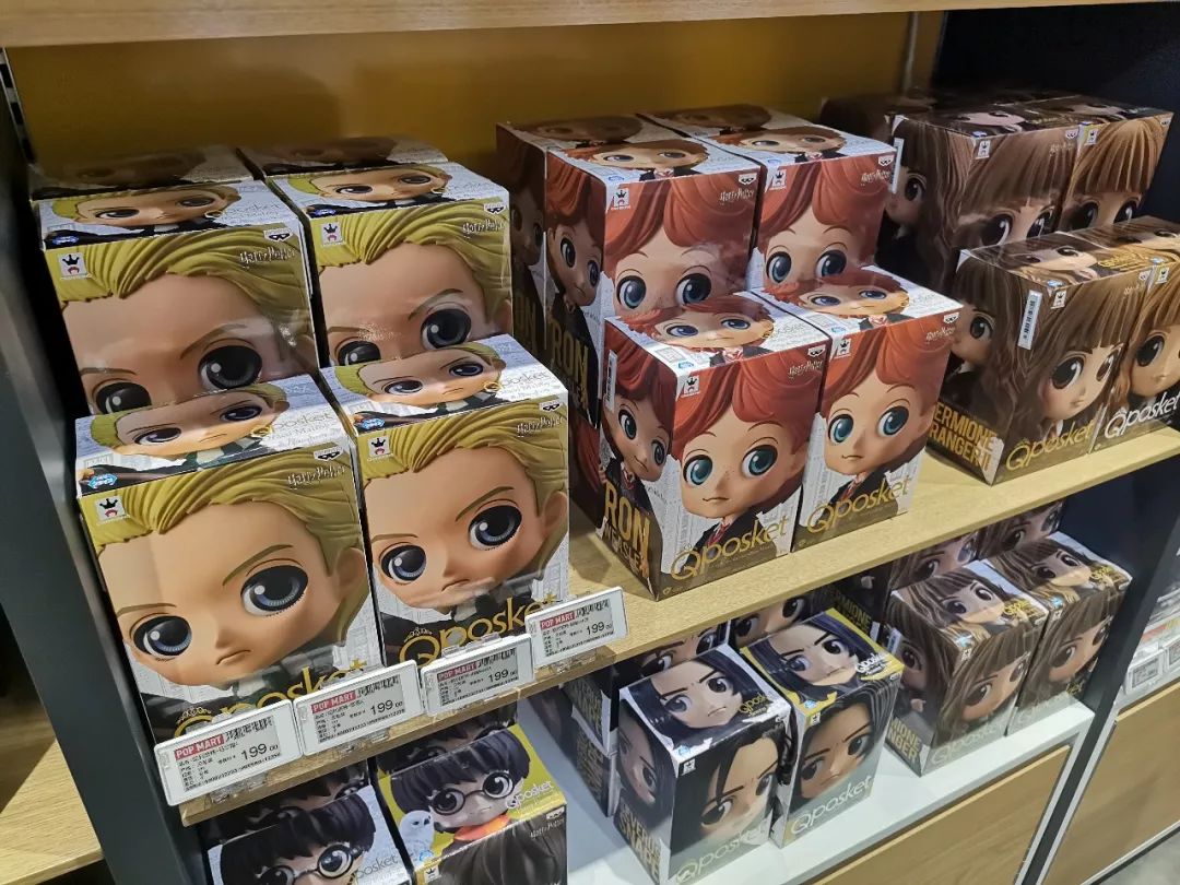 投资抓娃娃机一个月能赚多少,抓娃娃机器能赚钱吗