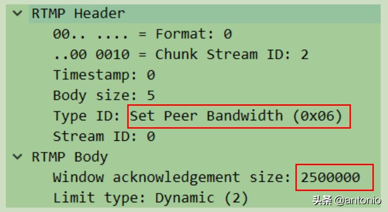 srs推流服务器rtmp问题汇总,rtmp流媒体协议