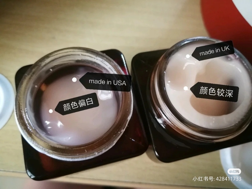 免税店可以买雅诗兰黛吗,在专柜买护肤品与旗舰店的区别