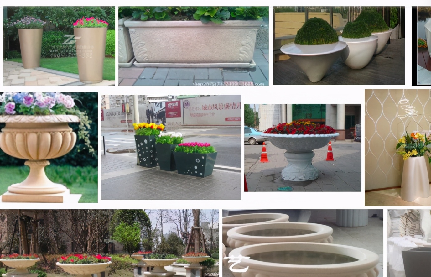 玻璃钢是不是高分子材料,玻璃钢是金属材料吗