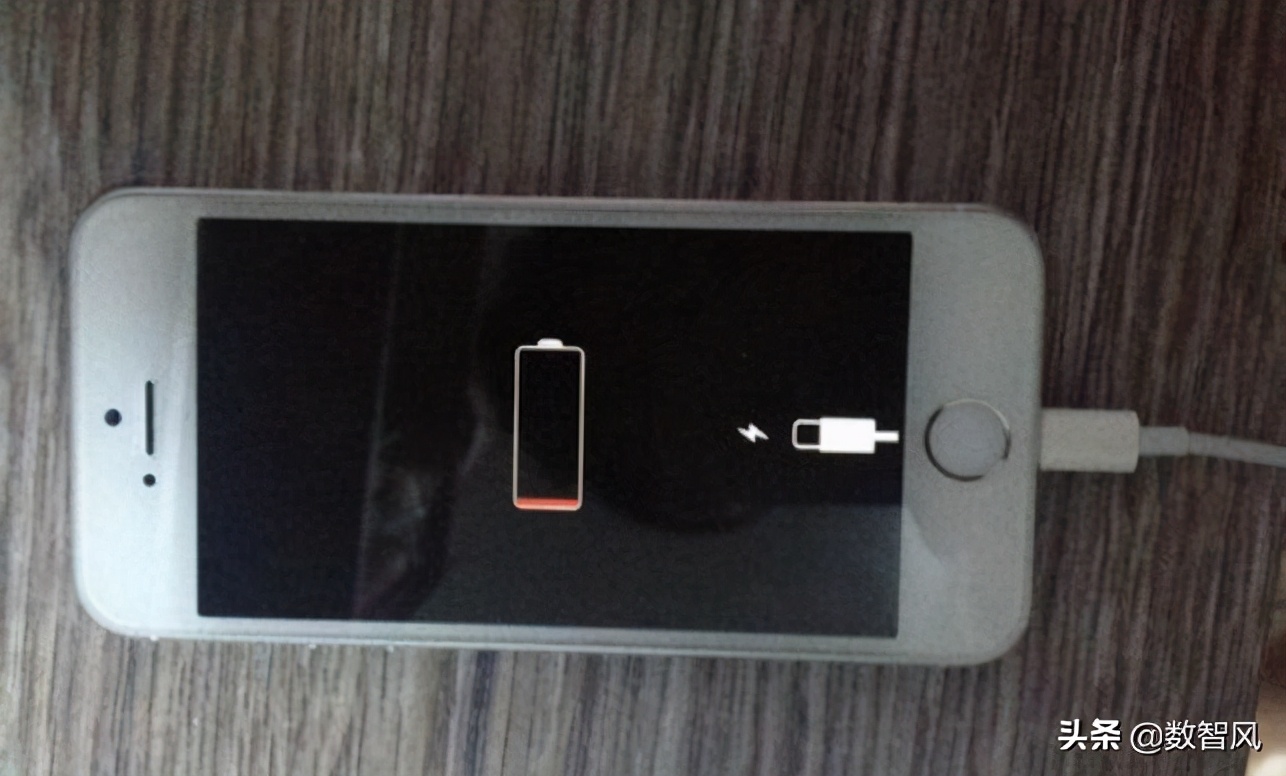 oppo手机摔黑屏了怎么办解决方法,oppo手机来电和拨号黑屏怎么解决