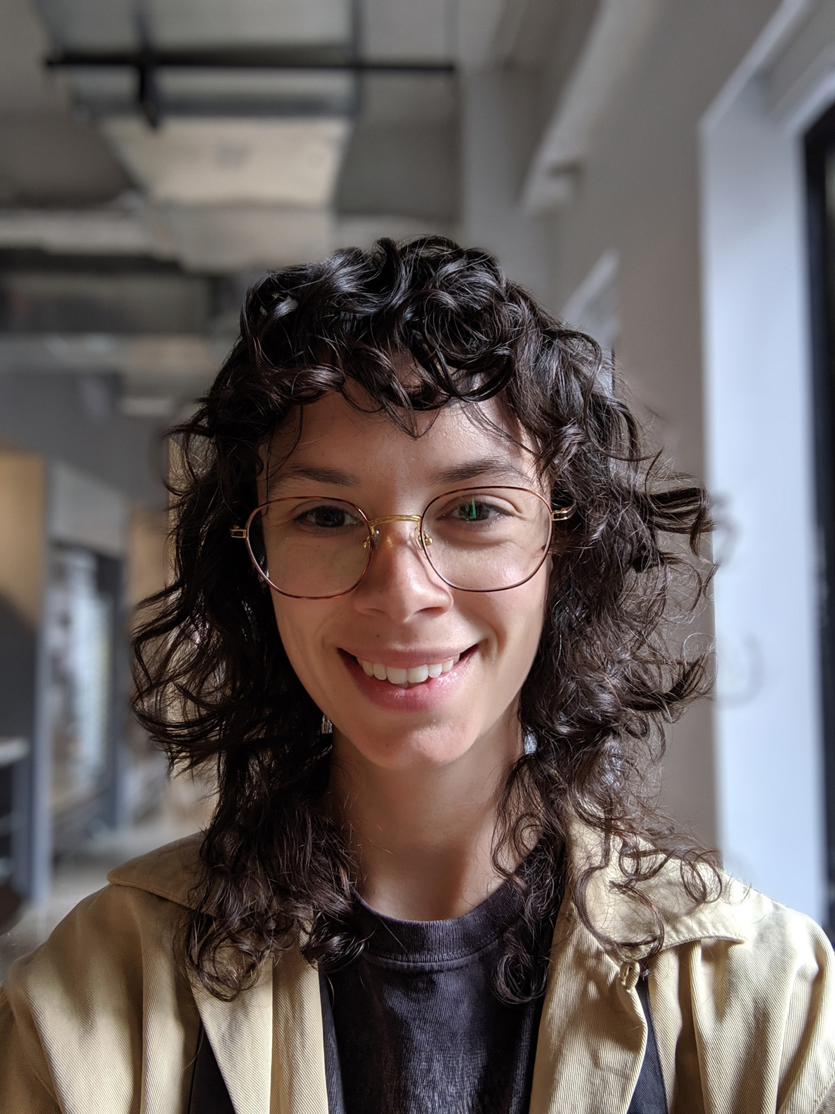 谷歌pixel7pro拍照测评,谷歌pixel3对比pixel4