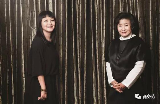 38岁全智贤复出惊艳，老公继承亿万家业，事业家庭两不误~