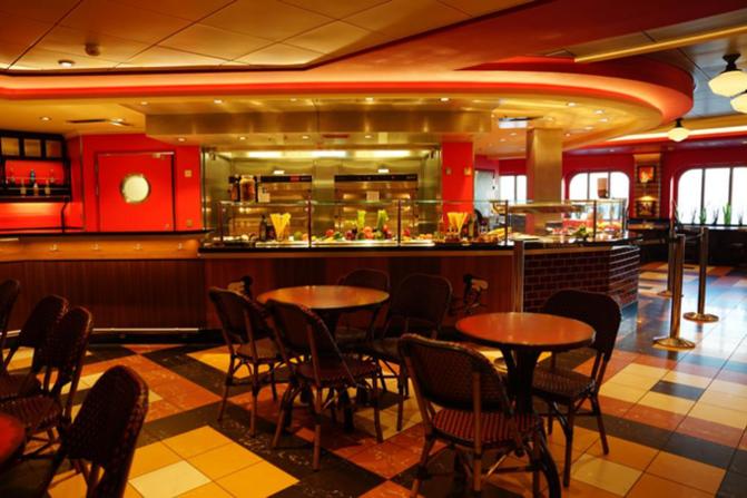 工作太累就来海边玩玩,工作太累也要来看看大海