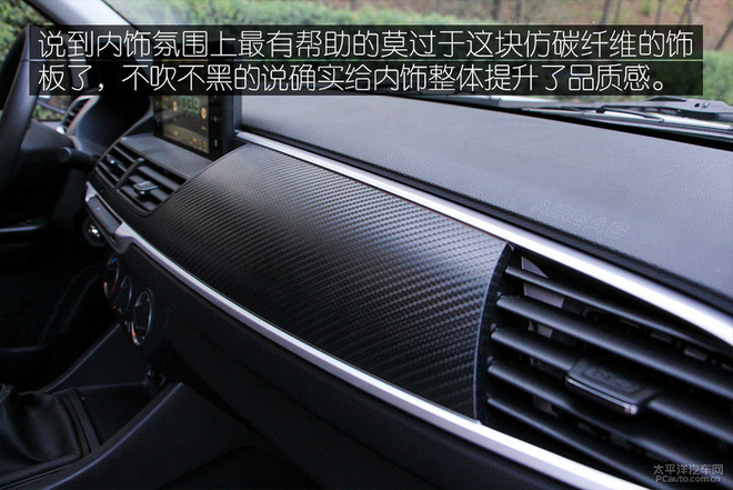 买个皮卡拉货怎么样,长城风骏7皮卡体验