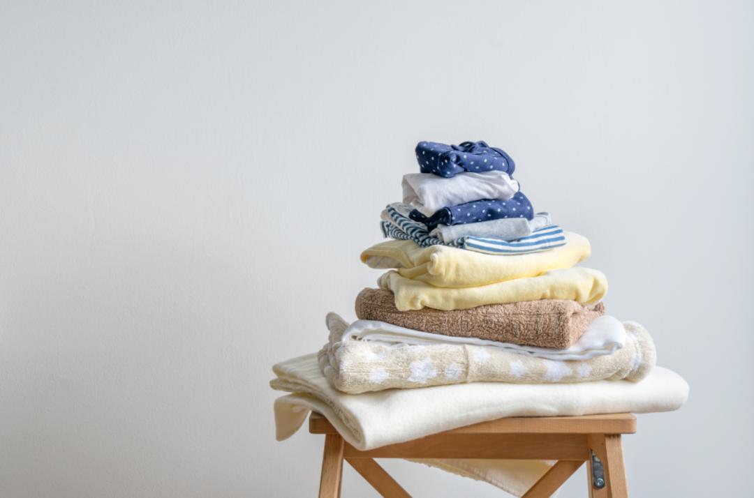 宝宝树推荐的产品怎么样,宝宝树学步裤