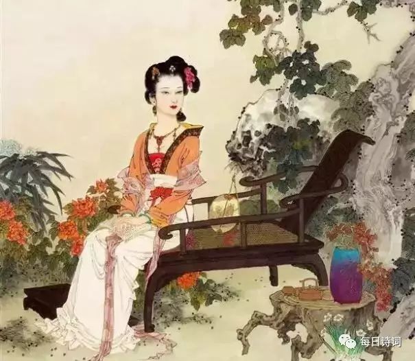 分别太久怎么安慰,分别很久后再次相见最想做什么