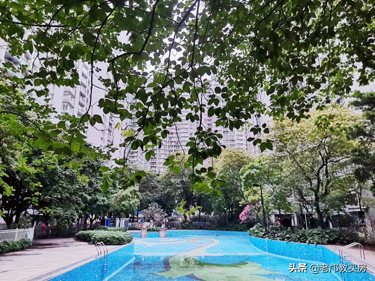 海珠区初中直升学位房,海珠区省一级学位