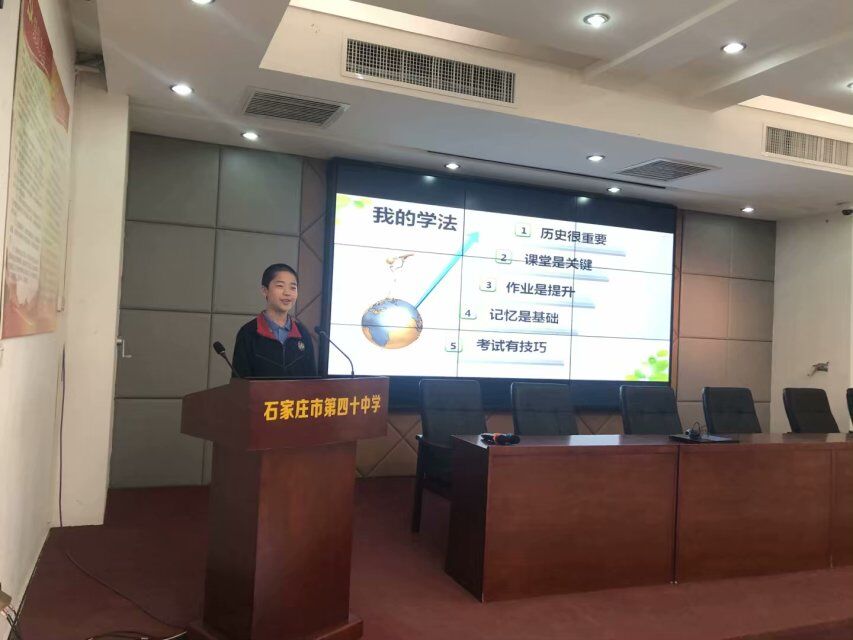 我们这样长大完整版,我们这样长大伴奏