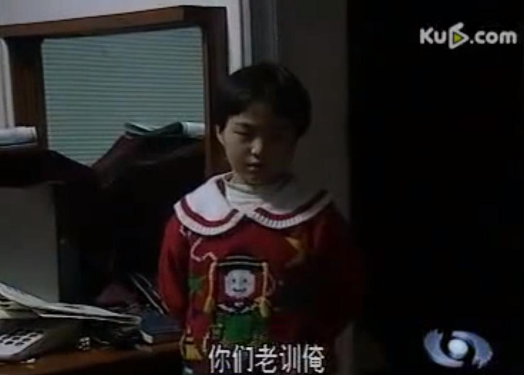 《我的姐姐》和解了，热搜上的那个姐姐却自杀了