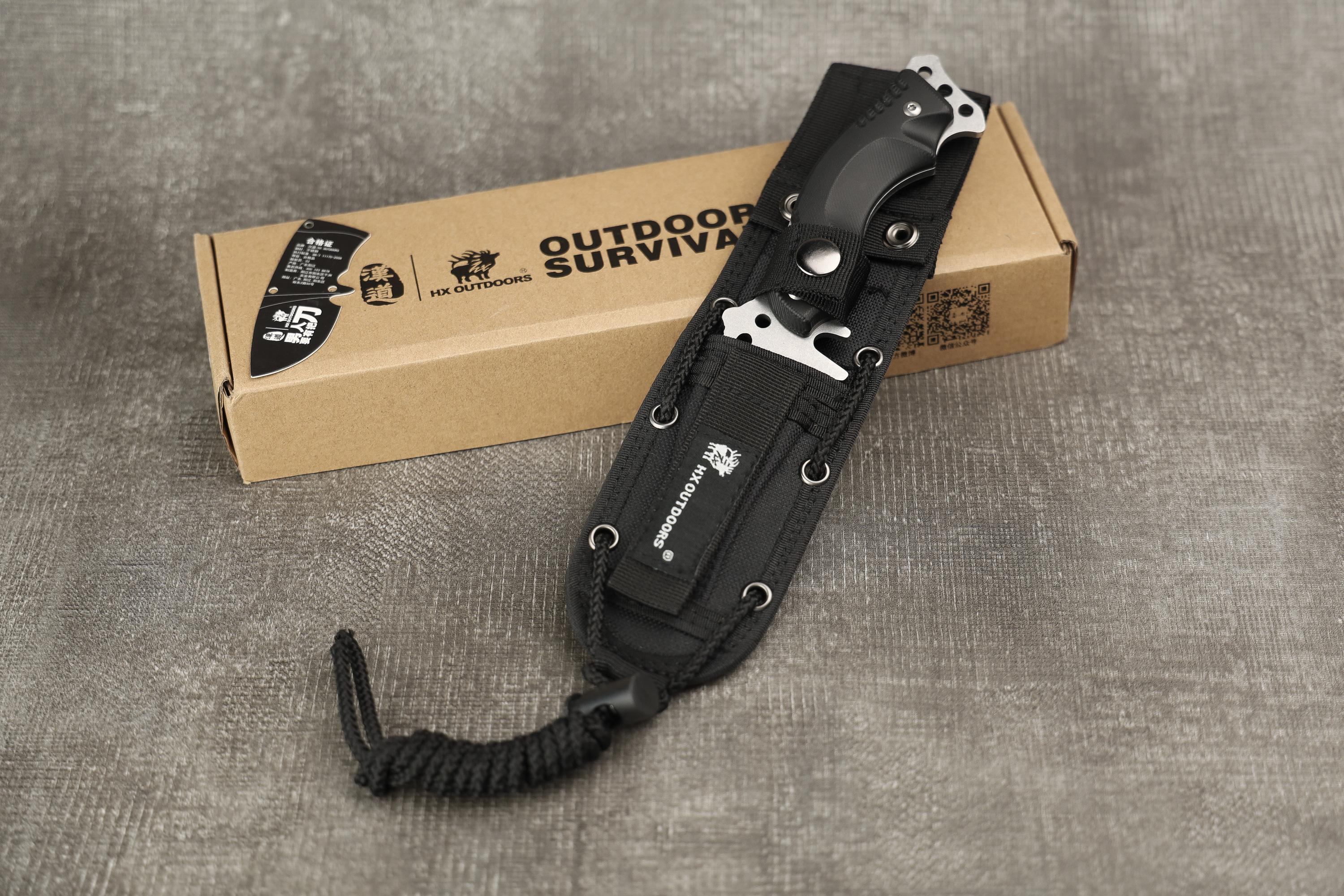 小米有品800多品质能抢到茅台吗,小米有品5.1杜比