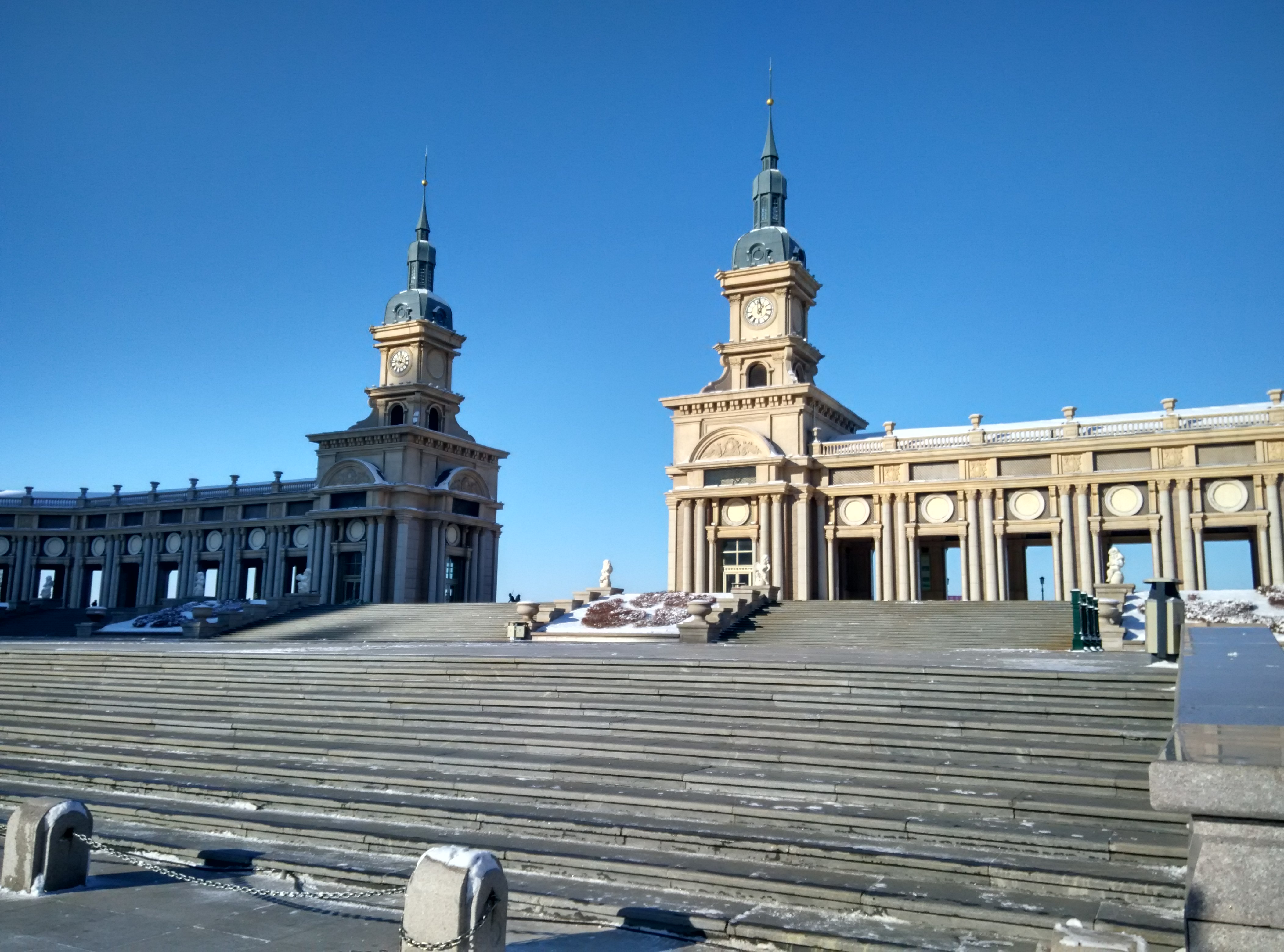 信守承诺和言出必行的重要性,信守承诺抖音