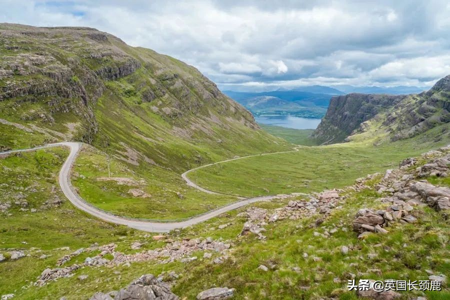 英国最值得去的小镇,英国旅行避暑推荐地方有哪些