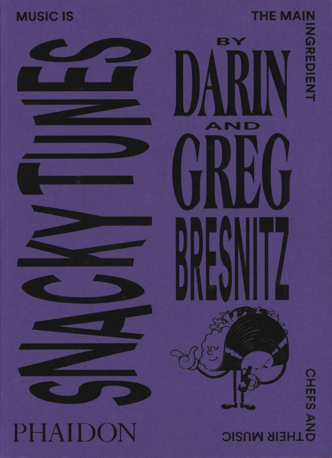 50张书本图片,图书故事书封面绘画