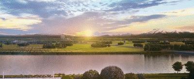 成都值得一去的创意园区,成都十大创意园区