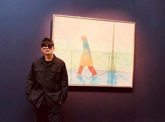 周杰伦济南站演唱会时间,周杰伦嘉年华演唱会济南站完整版