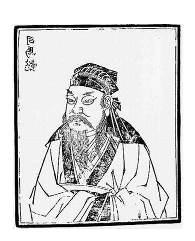 司马炎两晋,晋朝司马炎的真正历史