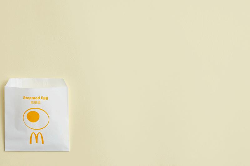 mcdonalds麦当劳马来西亚,麦当劳mcdonalds全球餐厅