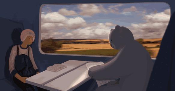 寰晢鍗栫殑渚垮疁浜у搧鏄亣鐨勫悧 (璐拱寰晢浜у搧鎬庝箞閬垮厤琚潙)