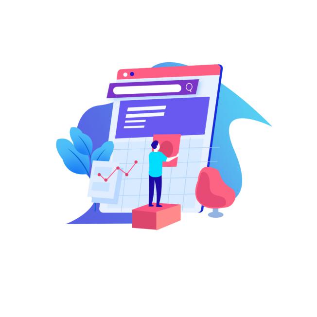 华为可持续发展,华为可持续发展报告解读