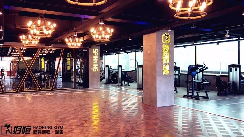 17周年庆活动火热现场,周年庆持续嗨起来