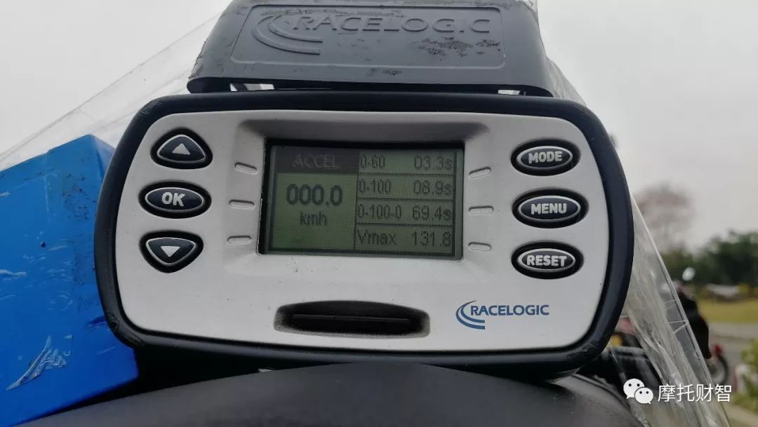 无极300ac最新运动款,无极先锋复古