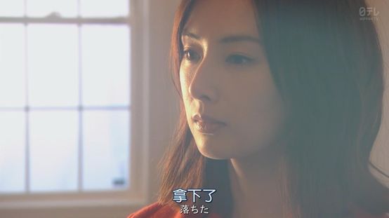 最会“卖”的岛国女神，神似张雨绮