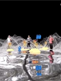 被明星带火的同款国货,被明星同款刷屏的女孩