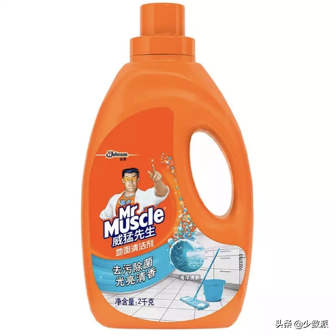 10个居家好物推荐,100个爆款居家好物