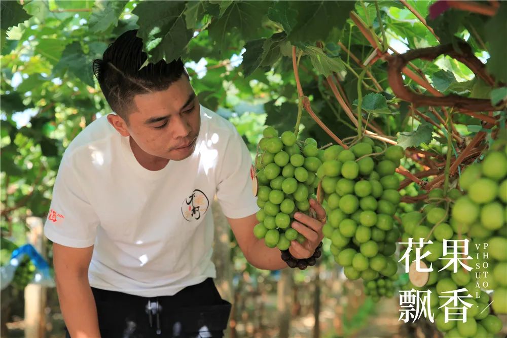 一位采购经理人的经验总结,一个采购员的真实感言