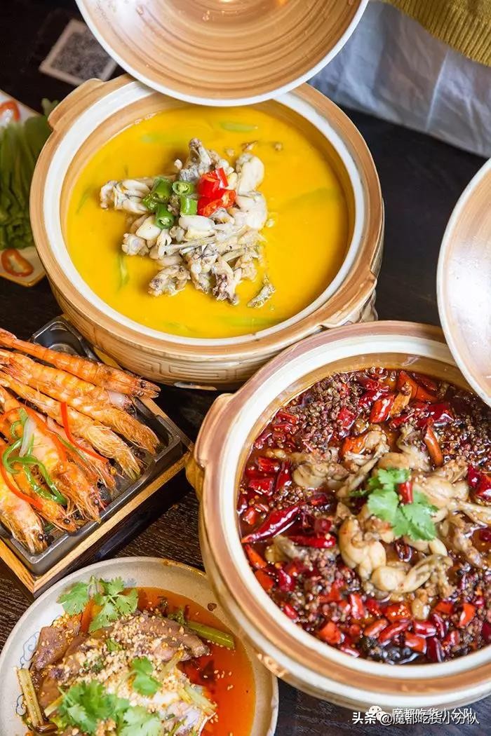 所有人合理饮食,最新吃饭指南来了