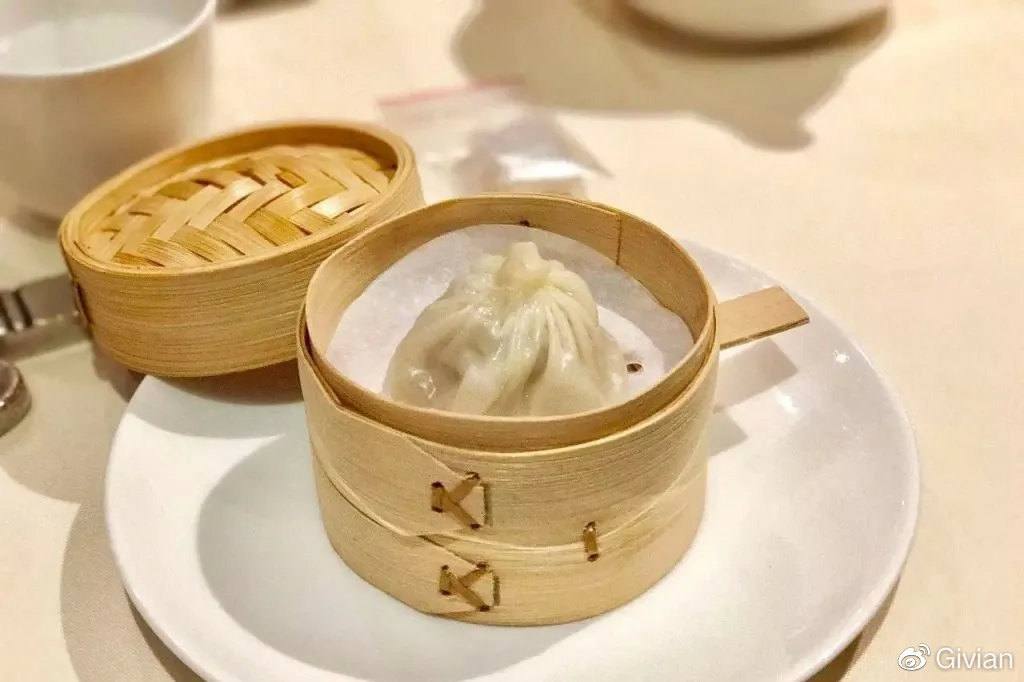 香港最便宜的米其林,2022米其林香港榜单