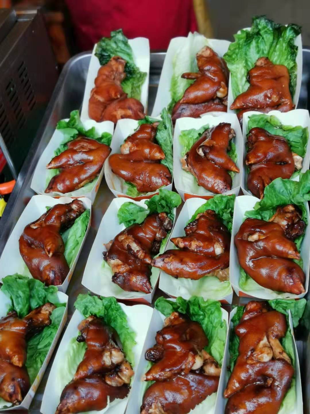 甘坑客家小镇一日游,深圳周末游甘坑客家小镇