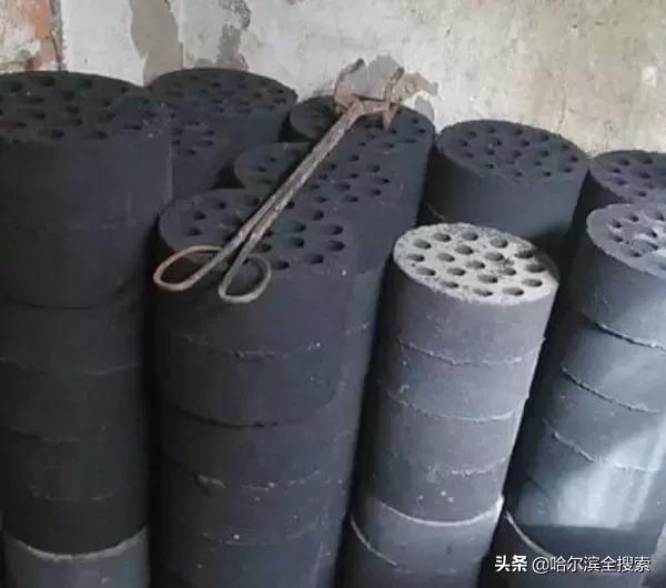 这些老物件你见过三样说明你老了,这些老物件认得完的人已经老了