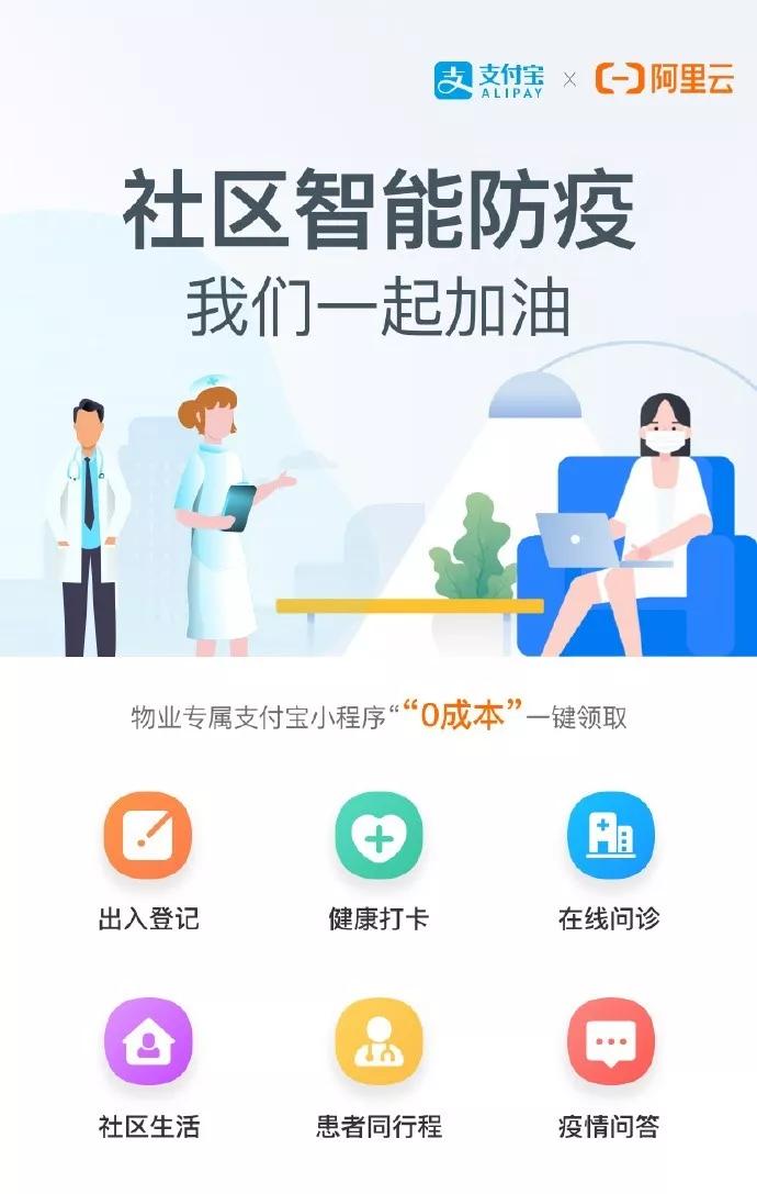 疫情之下，蒙牛、顺丰、自如……谁被赞有担当？谁爆出负面舆情？