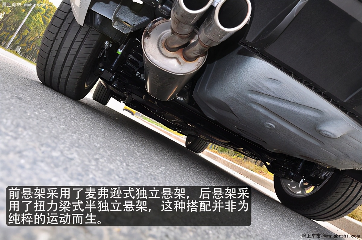 2015款宝来1.4t自动sportline型,宝来sportline试驾视频