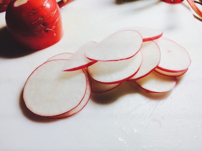 怎么腌萝卜最好吃又简单,怎么腌萝卜既简单又好吃