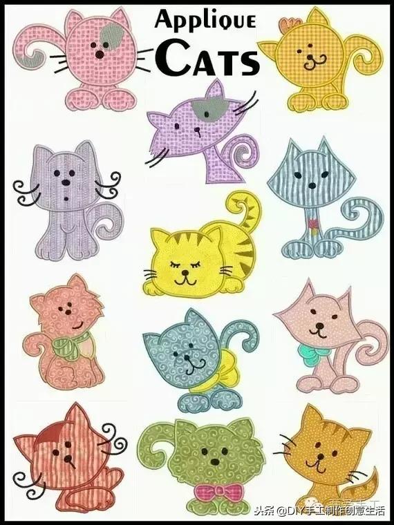 妯辫姳涔︾鎶樼焊,鎶樼焊涔︾鐢风敓