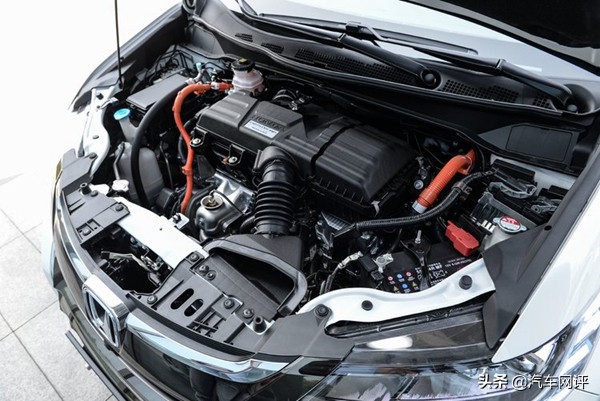 万年不优惠热销车加价月销还能近5千台的奥德赛有什么魔力？