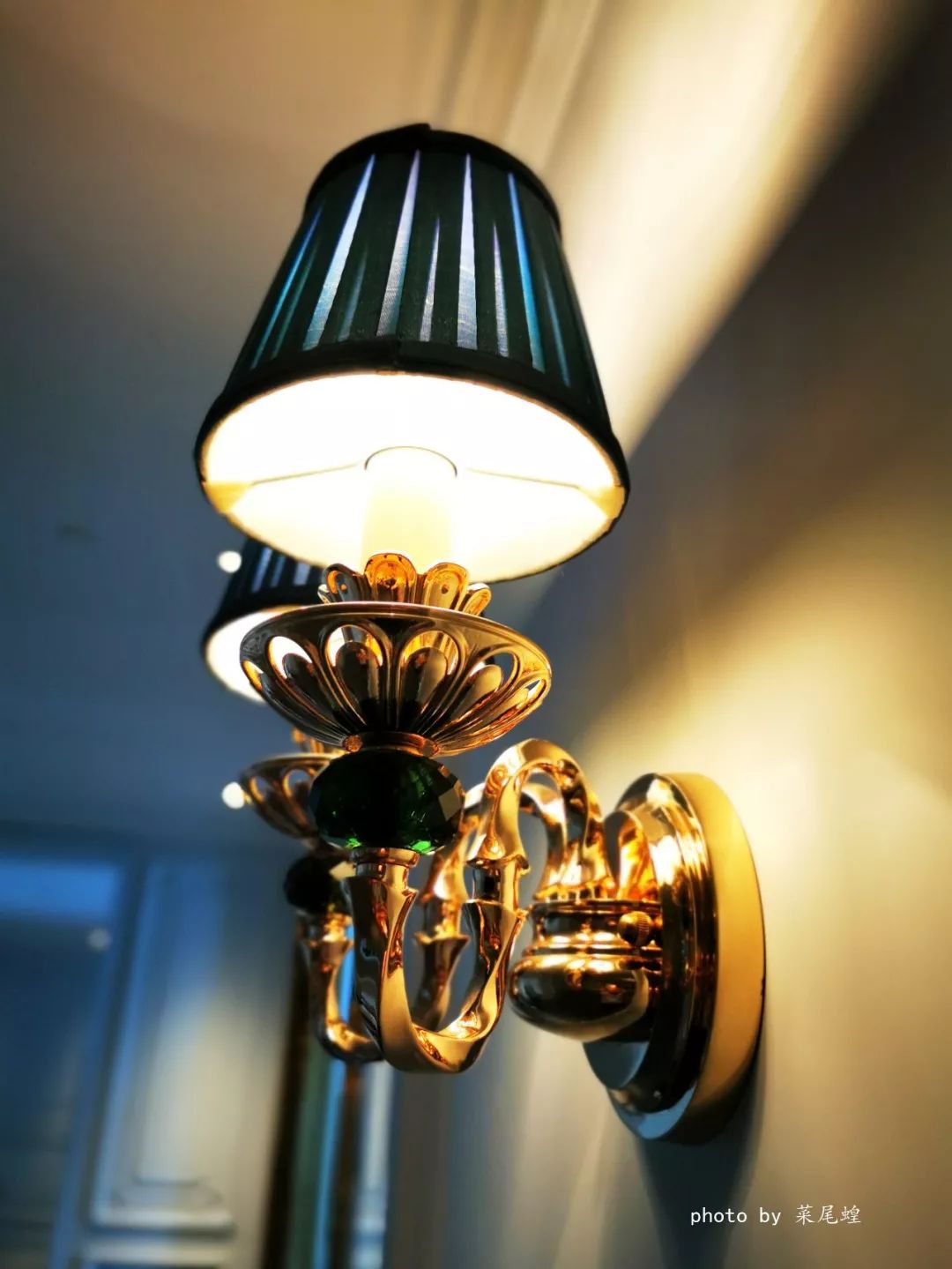 到佛山旅游住哪里好,去佛山罗浮宫买家具攻略