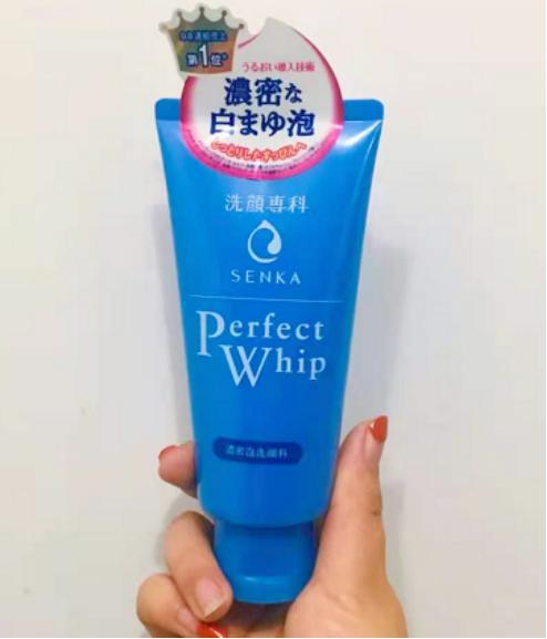 儿童洗面奶推荐6-12岁红黑榜,油痘肌洗面奶测评红黑榜成分安全