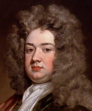 七夕给女朋友买的口红,给女友买最好的口红