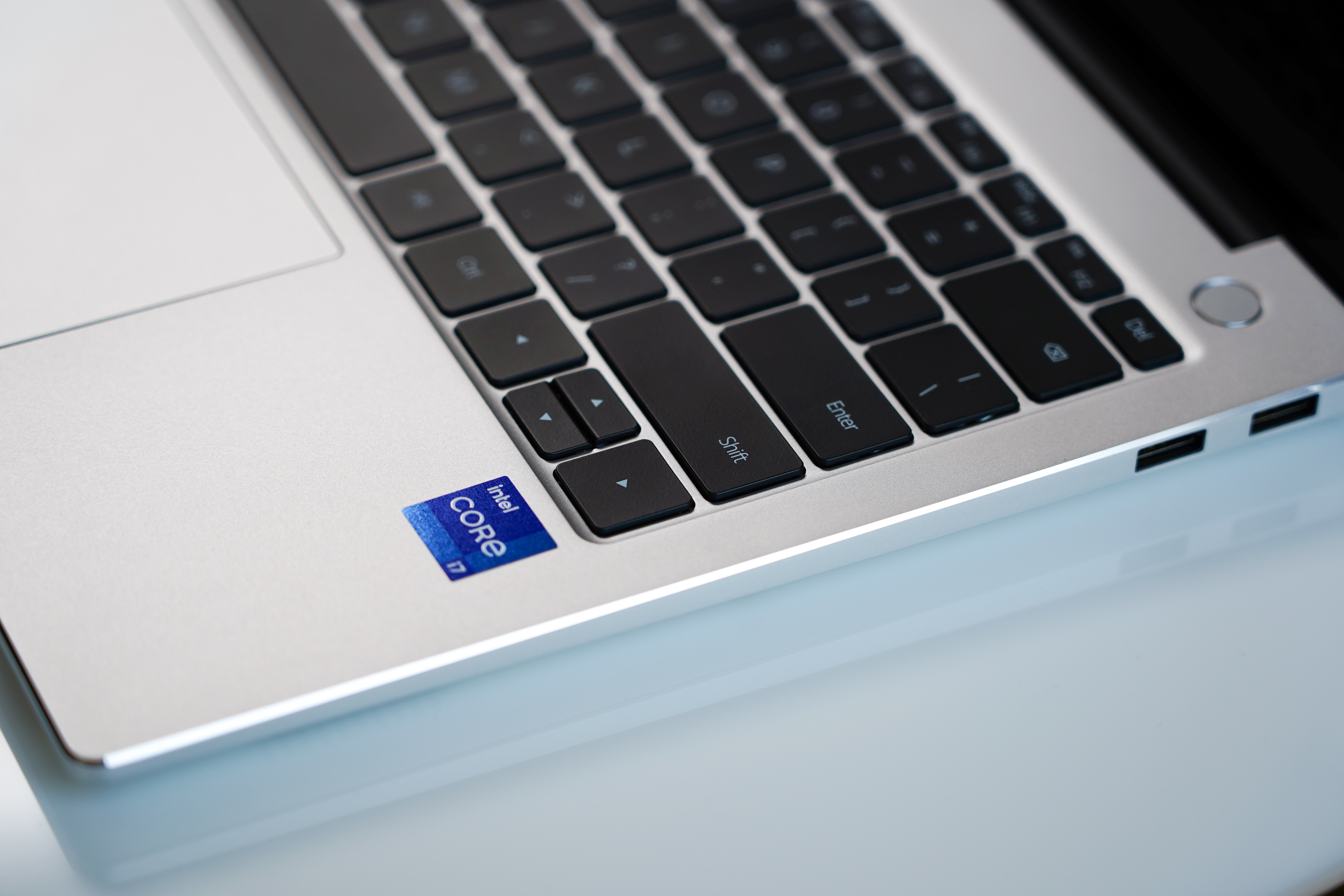 效率提升第一步用华为matebook,华为matebook14s2023智慧能力