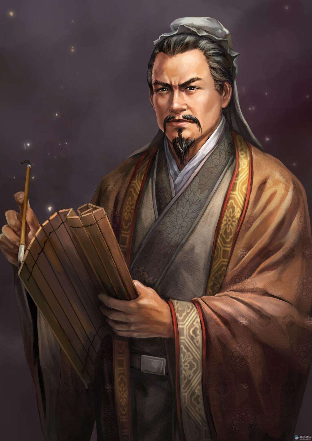 三国最容易念错的五个人,三国那些奇怪而又容易叫错的名字