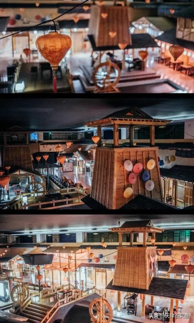 天津最好且便宜的温泉有哪些,天津十大温泉排名榜