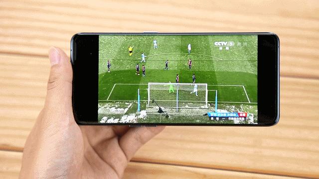 欧冠尤文ac米兰直播,欧冠尤文和曼联直播