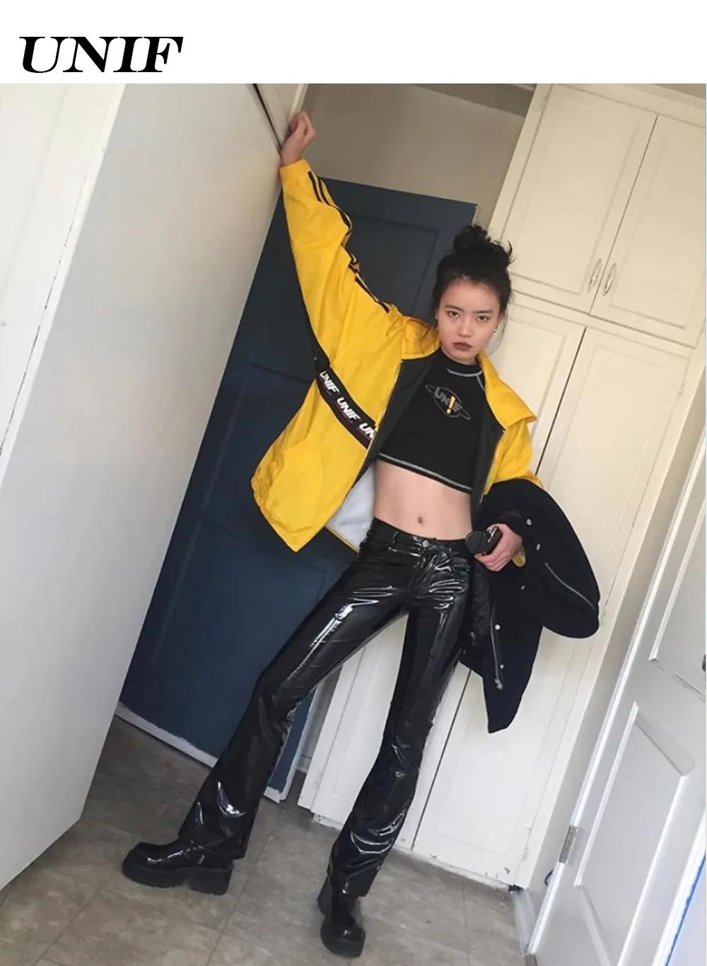 欧阳娜娜日系风格,欧阳娜娜的发型叫啥