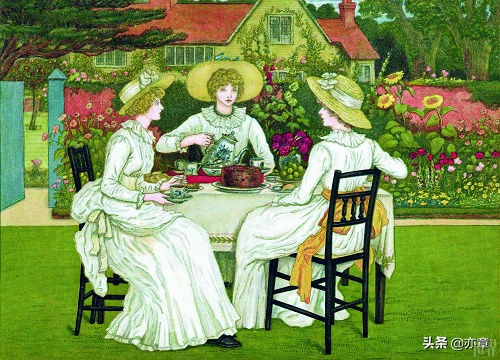 张爱玲第二炉香什么意思,张爱玲的第二炉香电影