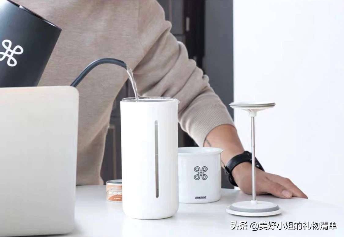 读者反馈No.5I不吹不黑,那些我推荐过的礼物,买过的人怎么说